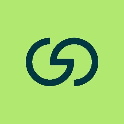 GRVT